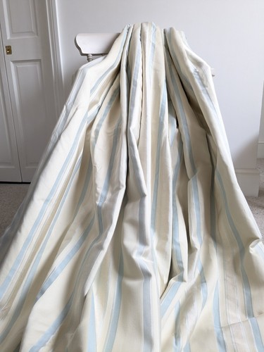 Laura ashley single door - laura,