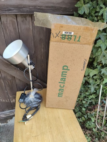 Lot original 1960s habitat - 2,