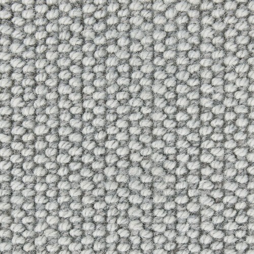 Kersaint cobb wool voyage - kersaint,