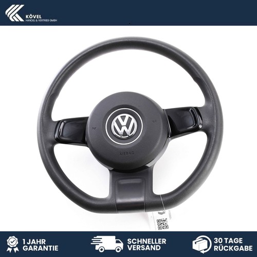 Used volkswagen beetle - used,