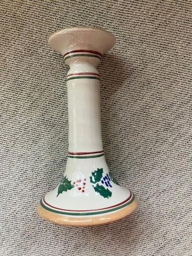 Rare nicholas mosse - rare, pottery