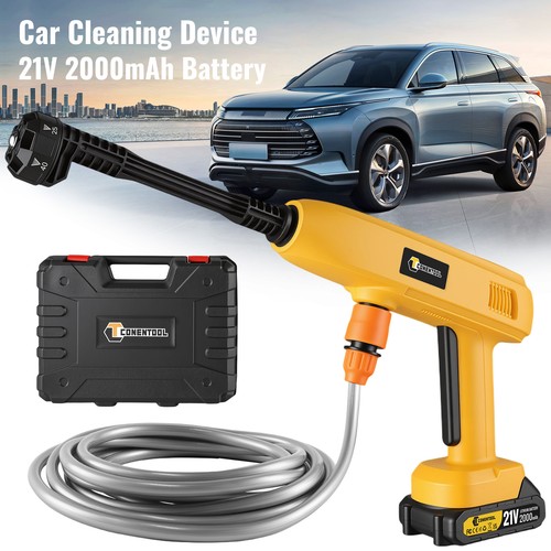 Portable 21v cordless - 21v,