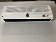 Greenbrook AC3000N 3kW Overdoor Over Door Heater Air Curtain