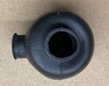 Rose Joint / Rod End Rubber Dust Protection Sealing Boots (Medium)