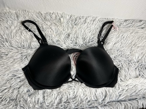 Victoria secret bombshell - victoria's,