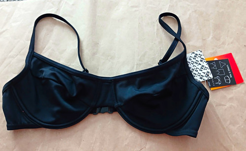 New florence fred underwired - florence,