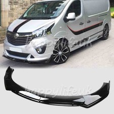 For Vauxhall Vivaro X82 X83