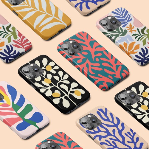 Personalised phone case for - personalised,
