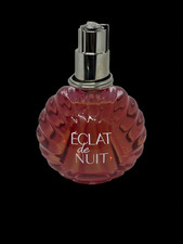 Lanvin Eclat De Nuit Eau de Parfum 100ml UNBOXED