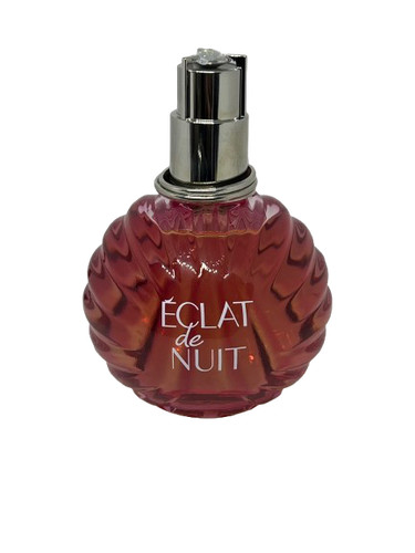 Lanvin eclat nuit eau - eclat,