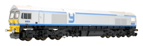 Lima gauge 20484pa7 - gauge',