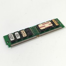 32MB 72-Pin EDO SIMM RAM