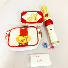 Glitter Force DokiDoki PreCure