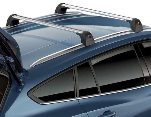 Genuine ford focus mk4 roof - ford,