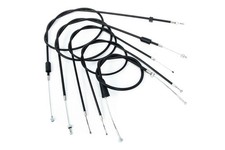 Bowden cable set - for, mz