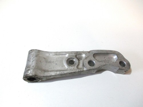 Brake caliper holder - ,, swivel