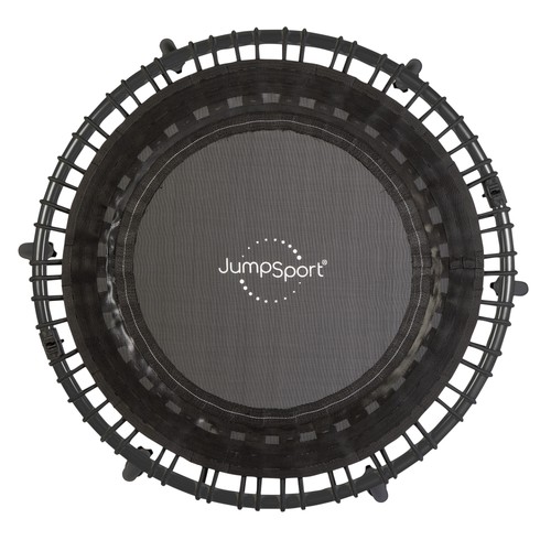 Jumpsport 350f indoor - jumpsport,