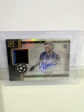 Noa Lang Patch Auto /50