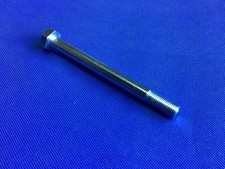 BSA A10 A7 B33 B31 1960-62