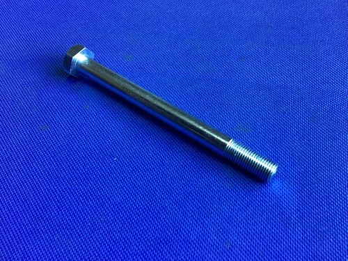 Bsa a10 b33 b31 - b33,