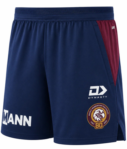Manly sea eagles 2026 nrl - manly,