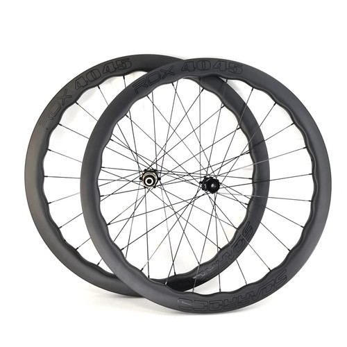 700c carbon fiber road - 700c,