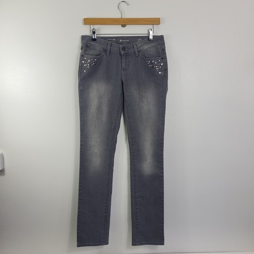 Levis demi curve jeans - levis,