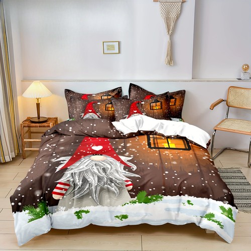 Personalized custom duvet - custom,