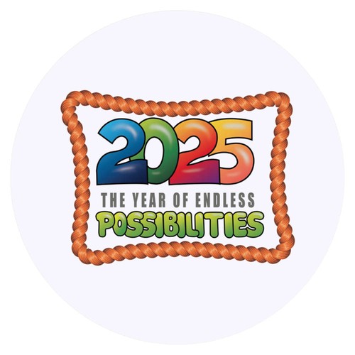 Bright horizons of - 24,