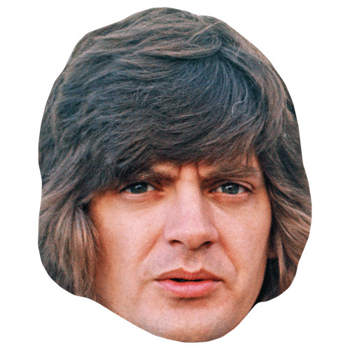 Phil everly big head - everly, (young)