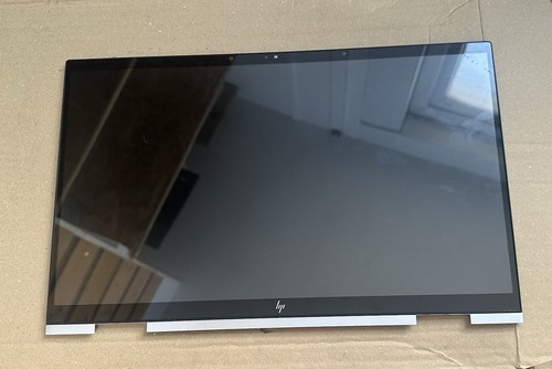 Envy x360 15t ew - 15-ew, 15t-ew