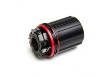 Powertap 6 Pawl Freehub Shimano/SRAM
