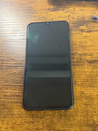 Samsung galaxy a40 - samsung,