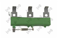 ABAKUS 133-053-010 Resistor
