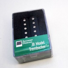 Seymour Duncan TB-4 JB
