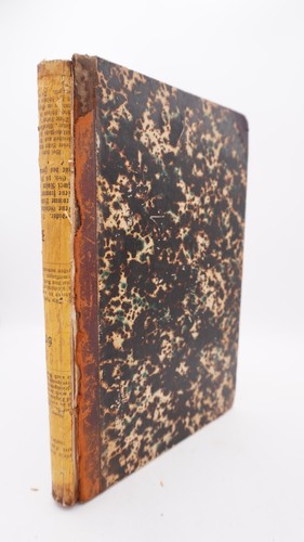 1865 mikroskop und technik - 1865,