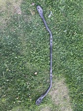 Honda Integra Type R Engine