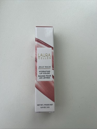 Laura geller jelly balm - laura,