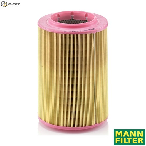 Air filter 201 - filter, 201/3
