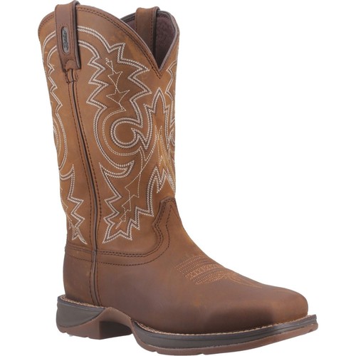 Durango rebel pro leather - durango,