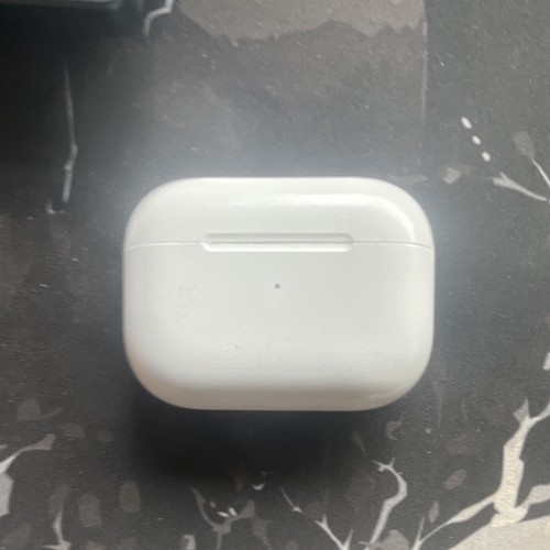 Apple airpods pro white - airpods,