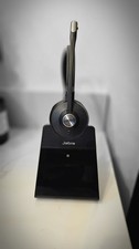 Jabra engage stereo - engage,