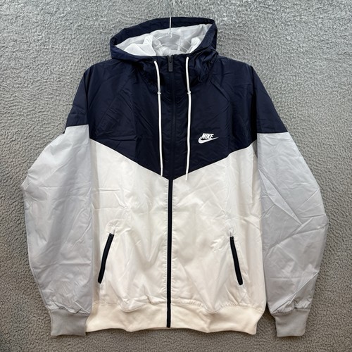 Nike windrunner jacket mens - windrunner,