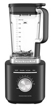 KitchenAid Pure Power Blender