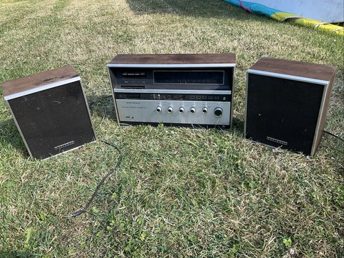 Vintage 1960 1970 s - vintage, 1960's/1970's