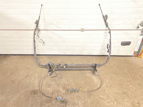 Peugeot 206 2000 - 206,