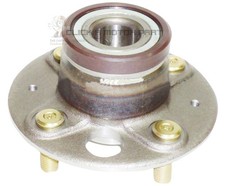 for HONDA JAZZ 1.2 1.3 1.4