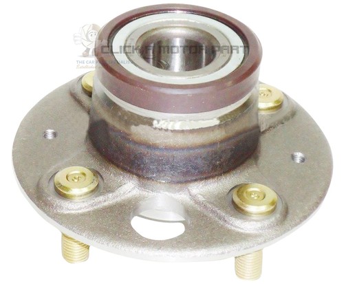 For honda jazz - jazz, 1.2