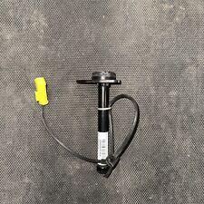 MERCEDES-BENZ W205 C CLASS BONNET ACTUATOR A2059060002