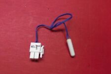 American Fridge Freezer